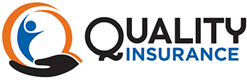 Quality Insurance Logo