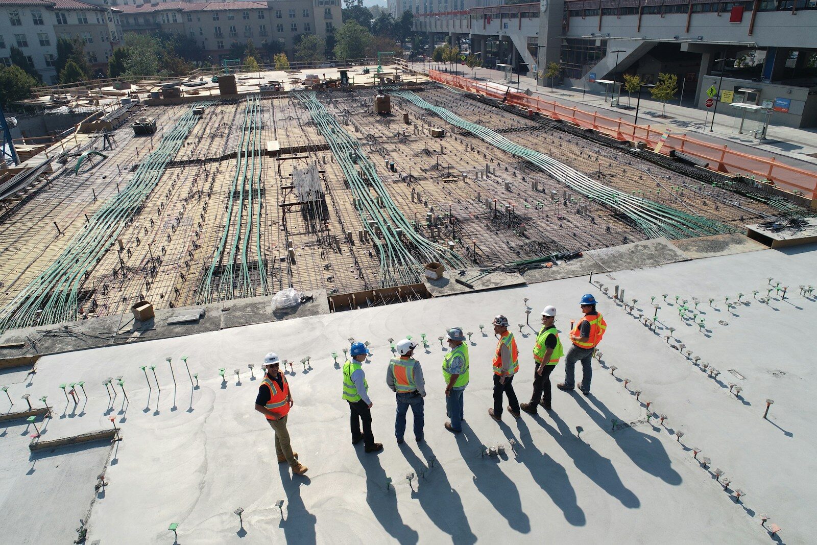 Contractor Season Is Here: Liability Insurance Essentials for Tradespeople in Greenville, SC